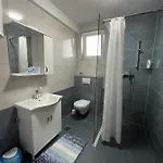 Apartman Mateja *