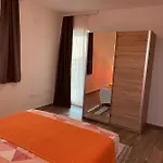 Mateja Apartman