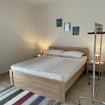 Mateja * Kastela