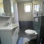 Apartman Mateja