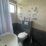 Mateja Apartman Kastela