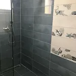 Mateja Apartman *
