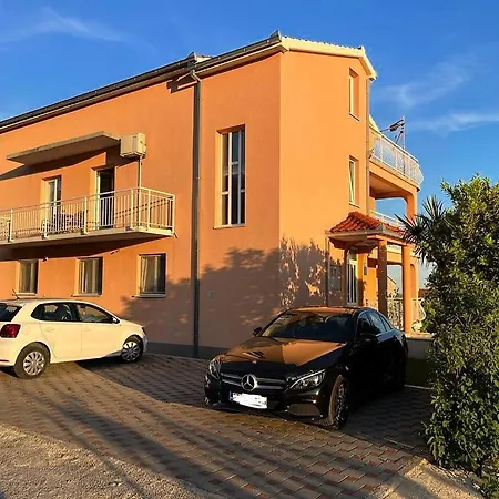 Mateja * Kastela
