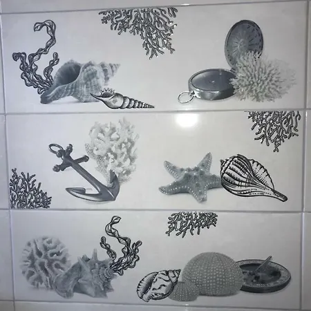 Mateja Appartamento